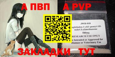 гидра Кудрово