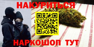 гидра Кудрово