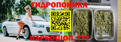 скорость mdpv Кудымкар