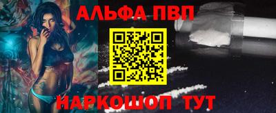 гидра Кудрово