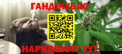 скорость mdpv Кудымкар