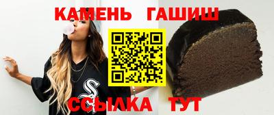 скорость mdpv Кудымкар